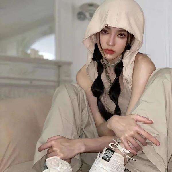 欲女依娃 在线观看
