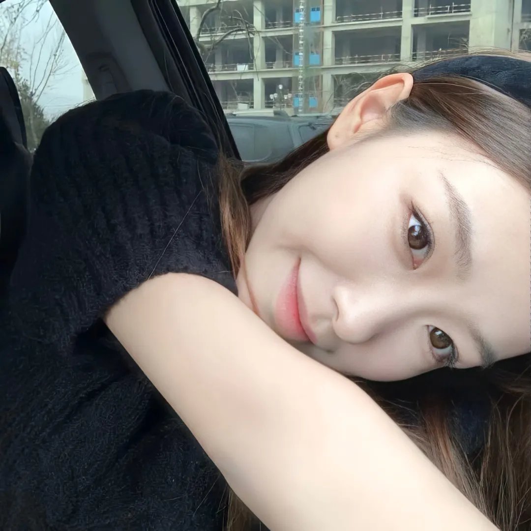 暹宫秘史 在线观看
