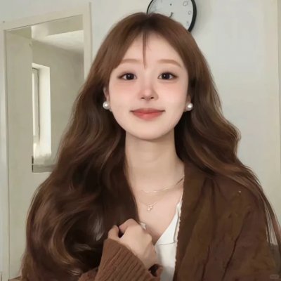 权力的游戏第六季 在线观看