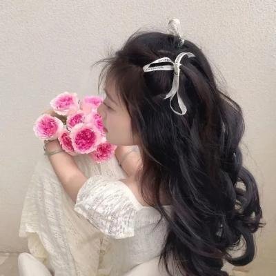 现代英雄 在线观看