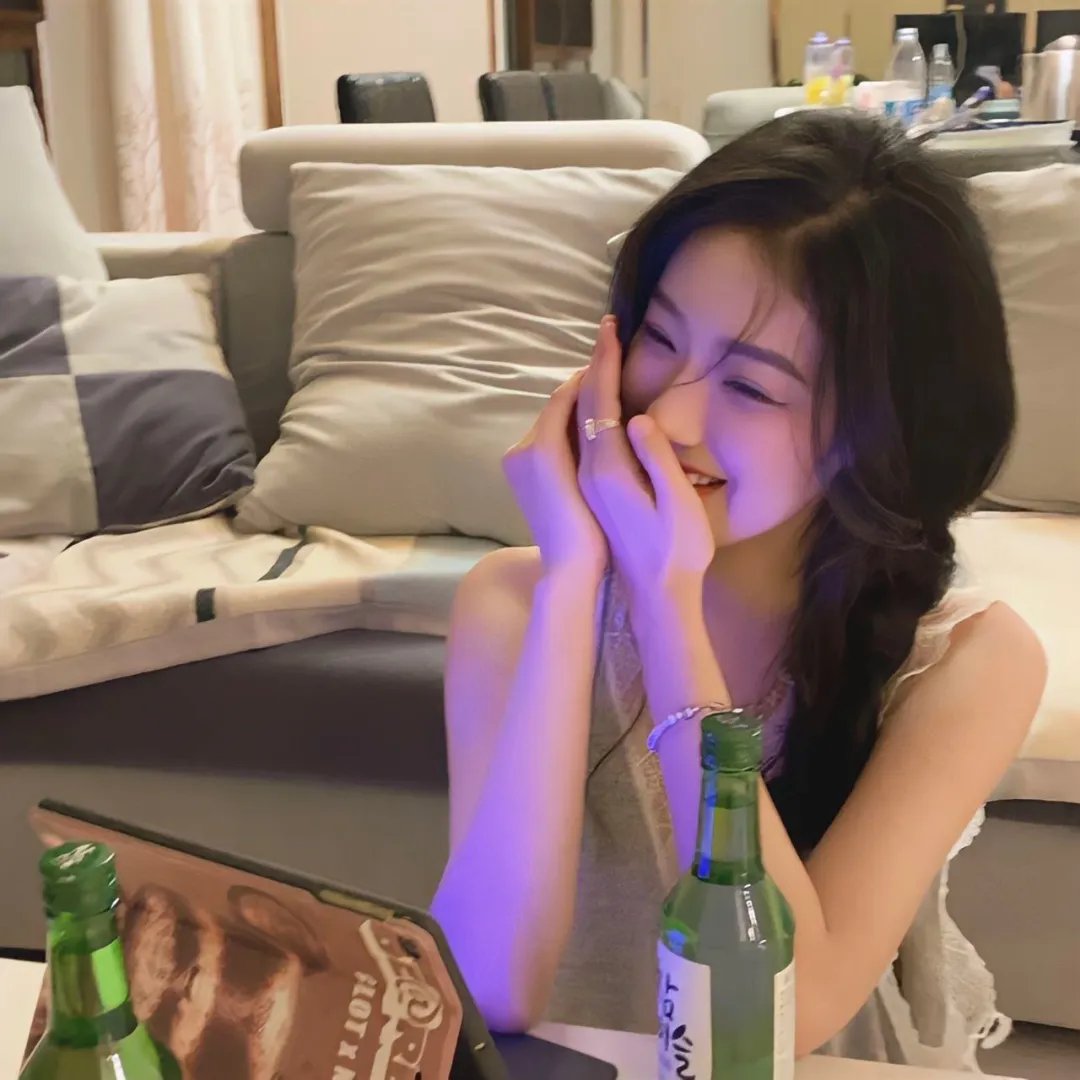 灵动:鬼影实录3 在线观看