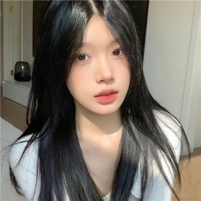 永不满足第二季 在线观看