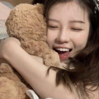 伴娘先拜堂 在线观看