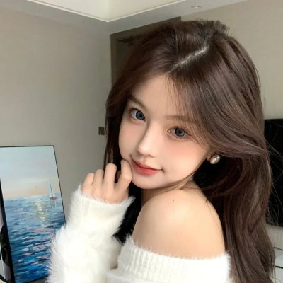傻丫头日记 在线观看