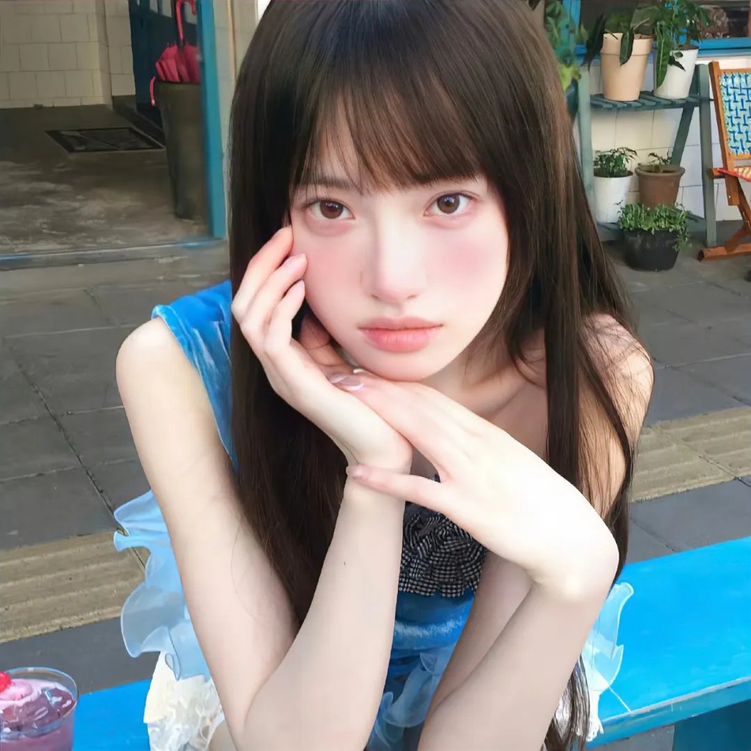 晕眩症 在线观看
