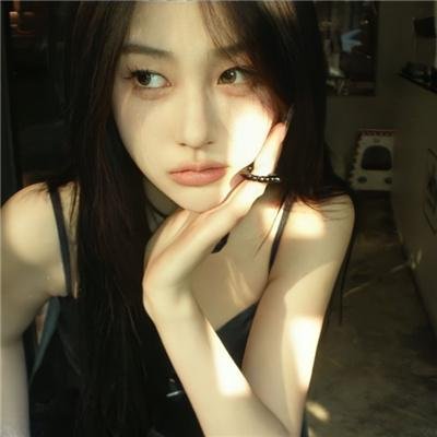 狮心王理查 在线观看