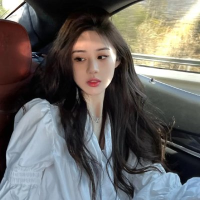 简·爱 在线观看