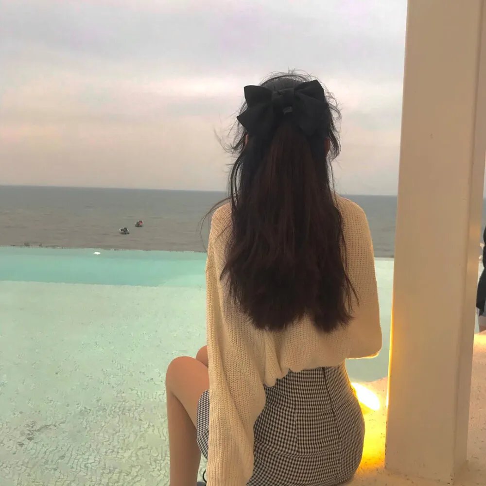 种地吧2 在线观看
