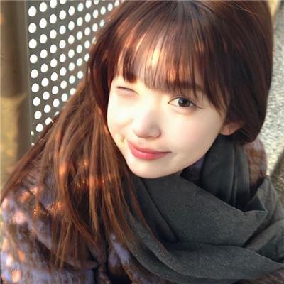 吓到笑 在线观看
