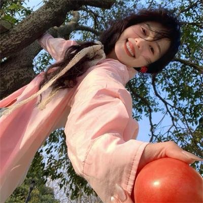 我们做朋友吧 在线观看