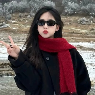 烈血英伦 在线观看