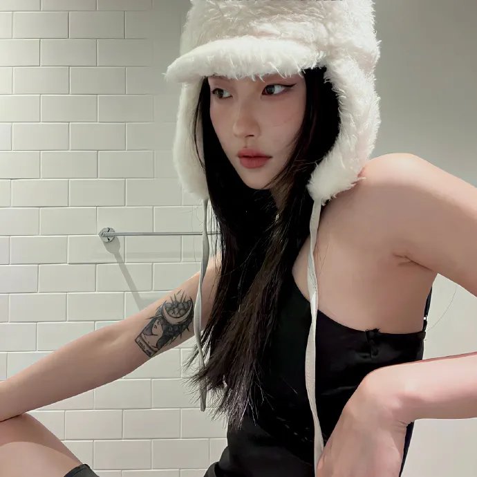 小脚板走天涯8 在线观看