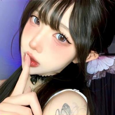 爱上查美乐 在线观看