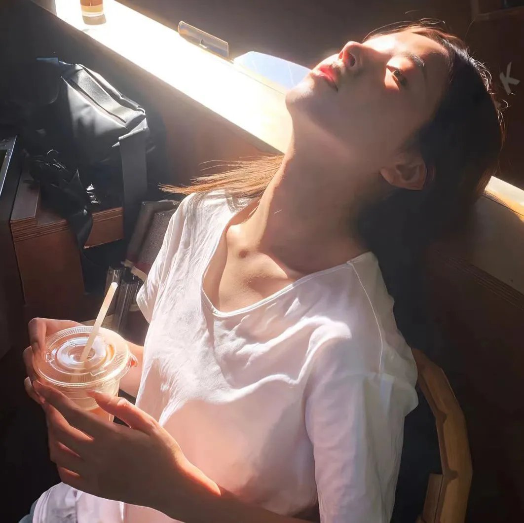 爱情岛 在线观看