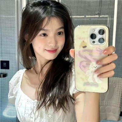 迷宫夺美 在线观看