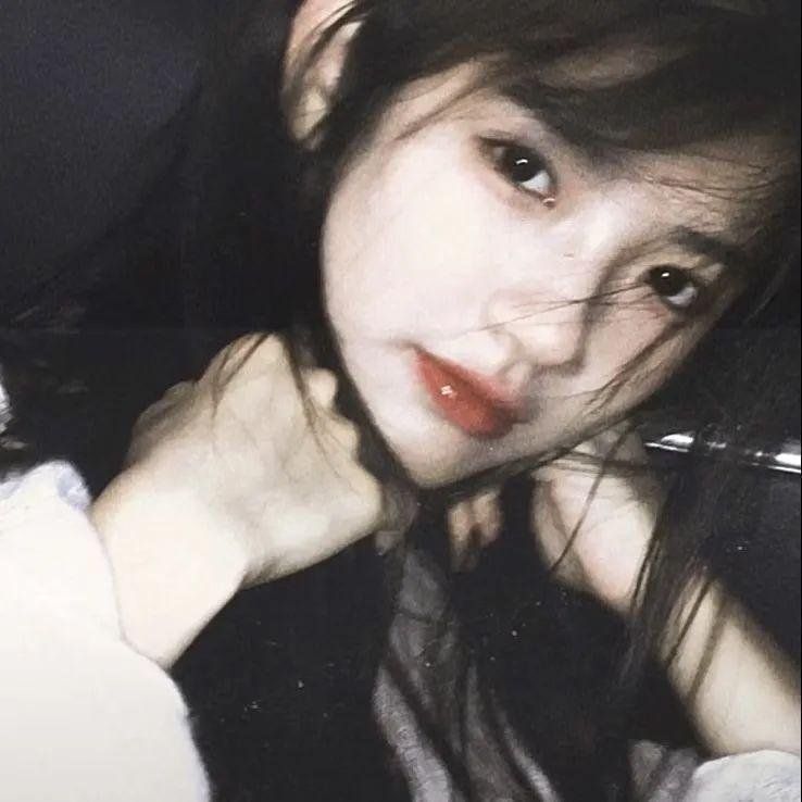 伦敦交际花 在线观看