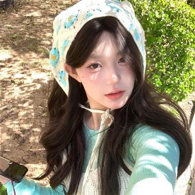 重访 在线观看