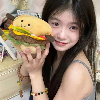 镜像迷踪 在线观看