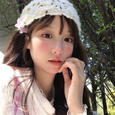 听说 在线观看