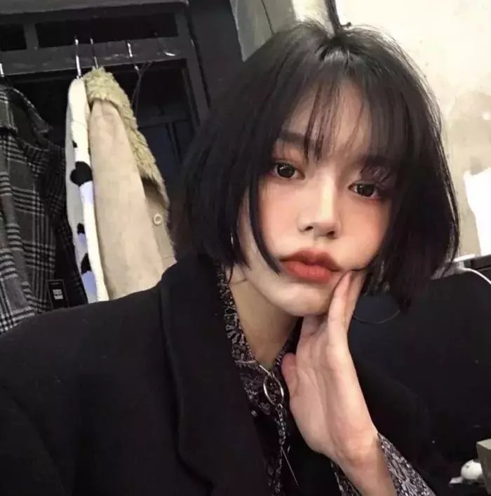 基督最后的诱惑