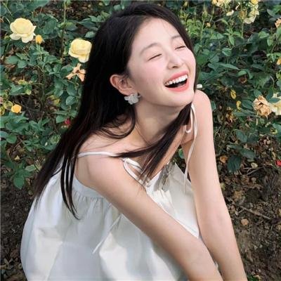 夜凛神探第一季 在线观看