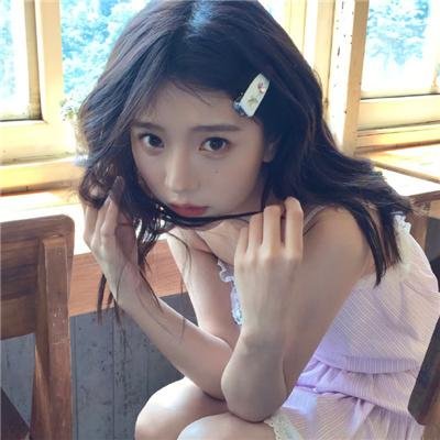 美丽见习生 在线观看